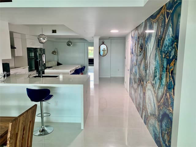 3330 NE 190th St # 616, Aventura FL 33180 - Aventura, FL - Photo 4
