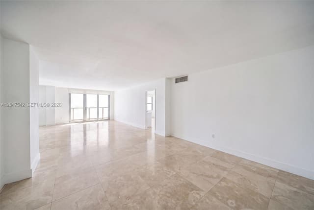 5701 Collins Ave # 1415, Miami Beach FL 33140 - Miami Beach, FL - Photo 2
