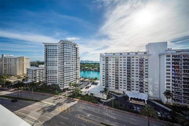 5701 Collins Ave # 1415, Miami Beach FL 33140 - Miami Beach, FL - Photo 6