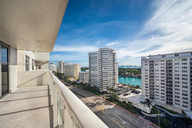 5701 Collins Ave # 1415, Miami Beach FL 33140 - Miami Beach, FL - Photo 7
