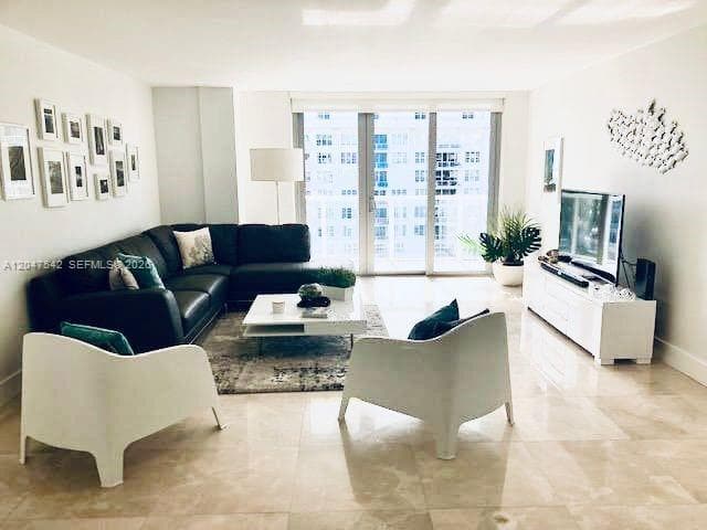 5701 Collins Ave # 1415, Miami Beach FL 33140 - Miami Beach, FL - Photo 3