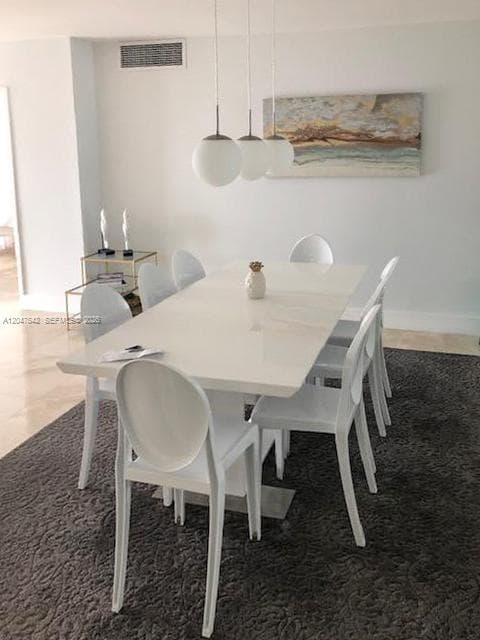 5701 Collins Ave # 1415, Miami Beach FL 33140 - Miami Beach, FL - Photo 4