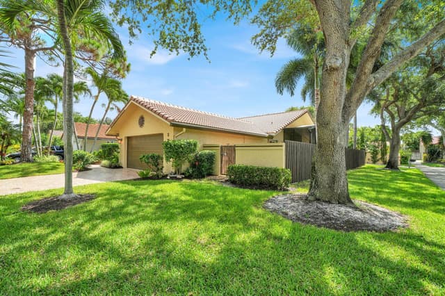 1735 NW 21st Court, Delray Beach FL 33445 - Delray Beach, FL - Photo 2