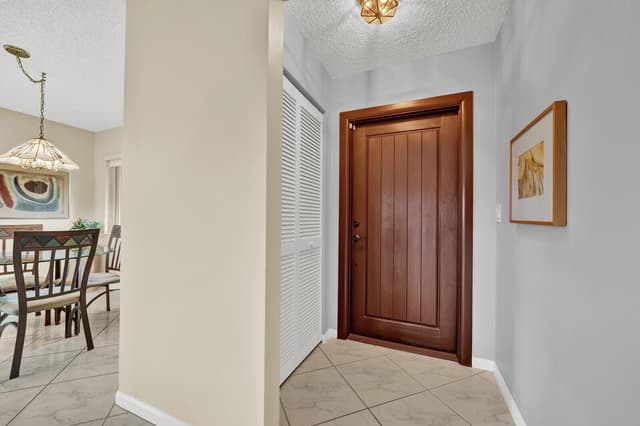 1735 NW 21st Court, Delray Beach FL 33445 - Delray Beach, FL - Photo 6