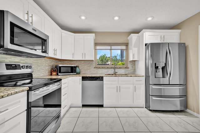 1735 NW 21st Court, Delray Beach FL 33445 - Delray Beach, FL - Photo 7
