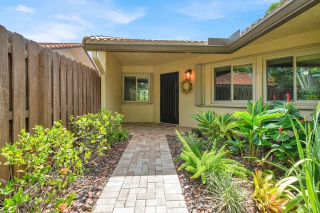 1735 NW 21st Court, Delray Beach FL 33445 - Delray Beach, FL - Photo 5