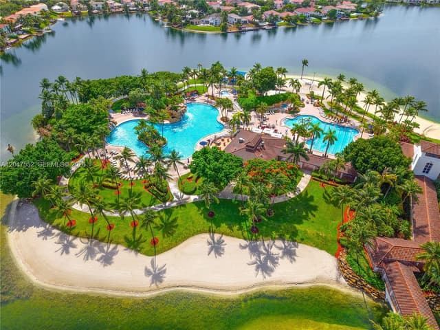 10720 NW 66th St # 205, Doral FL 33178 - Doral, FL - Photo 2