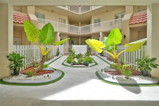 10720 NW 66th St # 205, Doral FL 33178 - Doral, FL - Photo 3