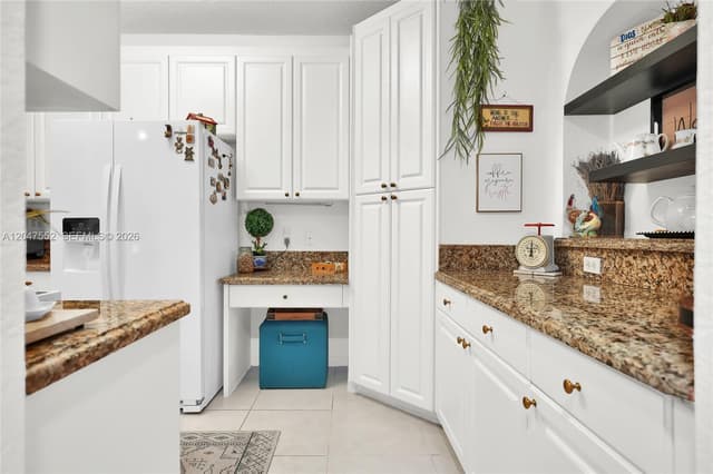 10720 NW 66th St # 205, Doral FL 33178 - Doral, FL - Photo 5