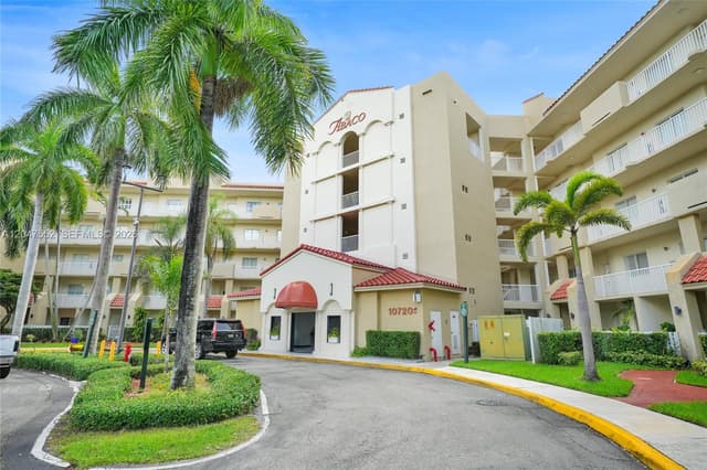10720 NW 66th St # 205, Doral FL 33178 - Doral, FL - Photo 4