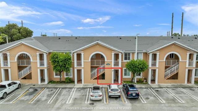 17820 NW 73rd Ave # 1, Hialeah FL 33015 - Hialeah, FL - Photo 3