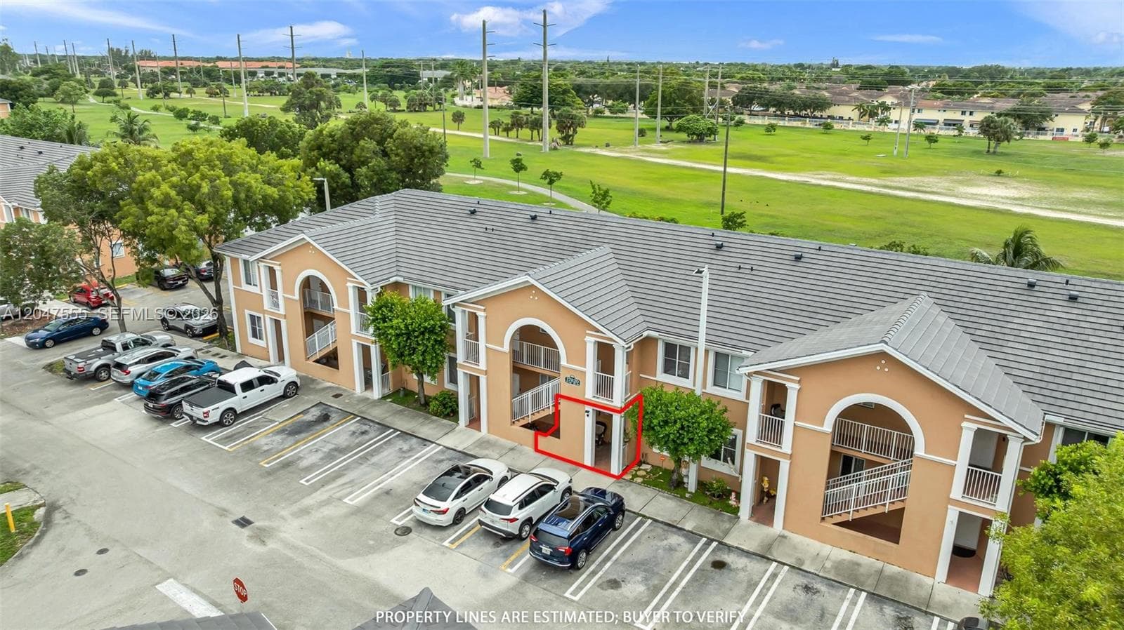 17820 NW 73rd Ave # 1, Hialeah FL 33015 - Hialeah, FL - Photo 1