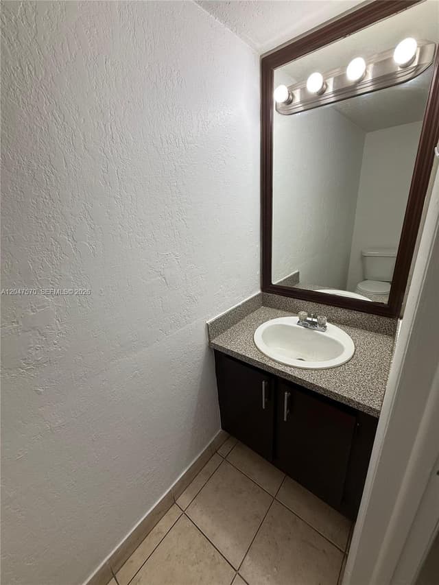 1305 W 53rd St # 406, Hialeah FL 33012 - Hialeah, FL - Photo 7