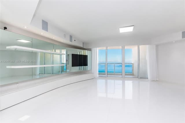 17201 Collins Ave # 1807, Sunny Isles Beach FL 33160 - Sunny Isles Beach, FL - Photo 3