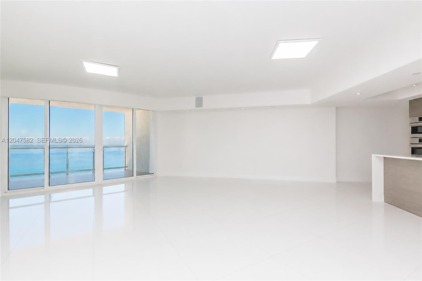 17201 Collins Ave # 1807, Sunny Isles Beach FL 33160 - Sunny Isles Beach, FL - Photo 1
