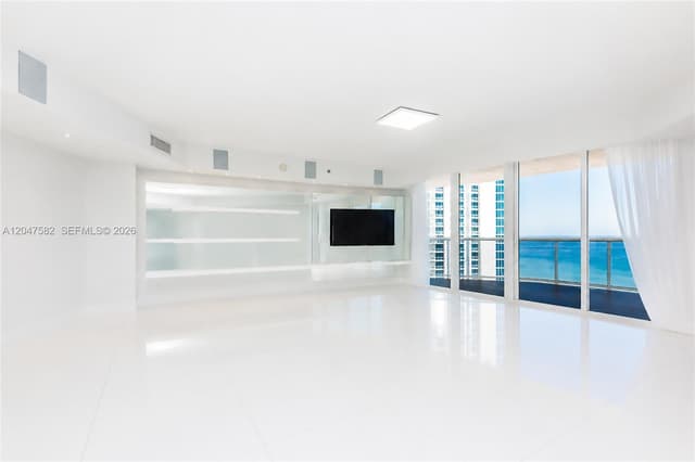 17201 Collins Ave # 1807, Sunny Isles Beach FL 33160 - Sunny Isles Beach, FL - Photo 5