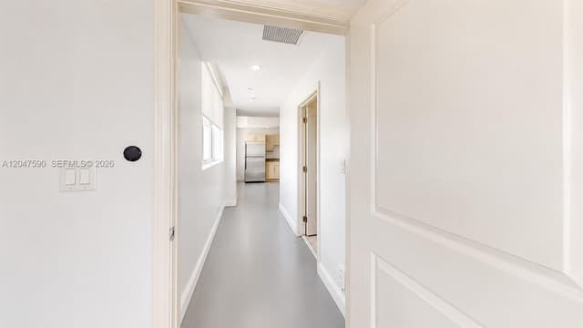 111 E Flagler St # 810, Miami FL 33131 - Miami, FL - Photo 6