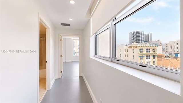111 E Flagler St # 810, Miami FL 33131 - Miami, FL - Photo 5