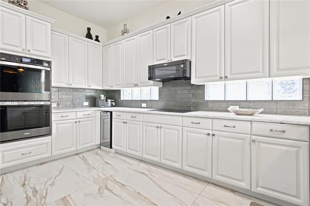 3061 SW 189th Ter, Miramar FL 33029 - Miramar, FL - Photo 6