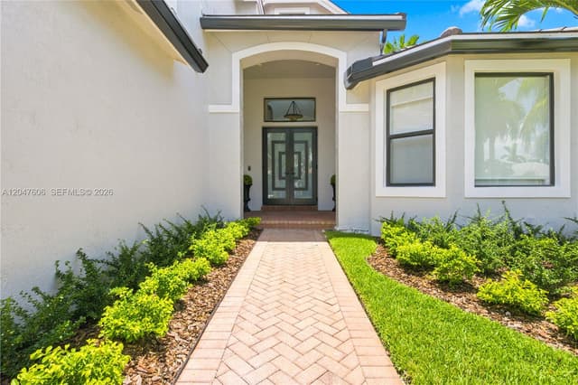 3061 SW 189th Ter, Miramar FL 33029 - Miramar, FL - Photo 3