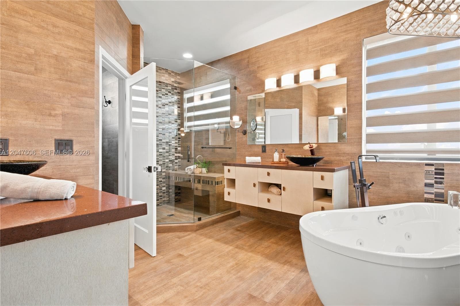 3061 SW 189th Ter, Miramar FL 33029 - Miramar, FL - Photo 1