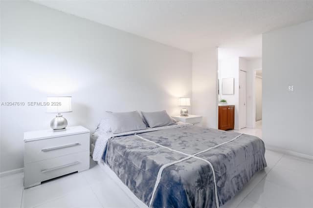 1251 SW 125th Ave # 402T, Pembroke Pines FL 33027 - Pembroke Pines, FL - Photo 7