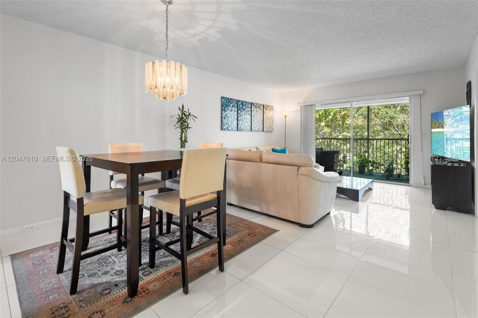 1251 SW 125th Ave # 402T, Pembroke Pines FL 33027 - Pembroke Pines, FL - Photo 1