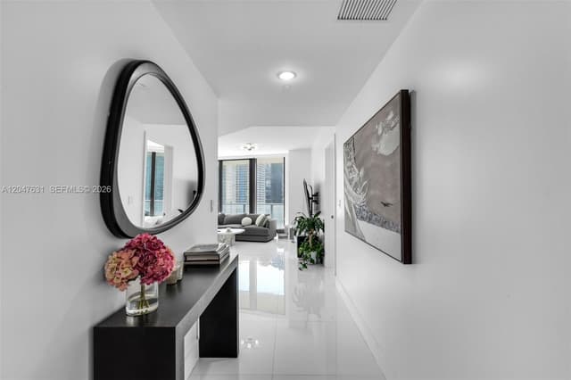 1300 S Miami Ave # 1601, Miami FL 33130 - Miami, FL - Photo 4
