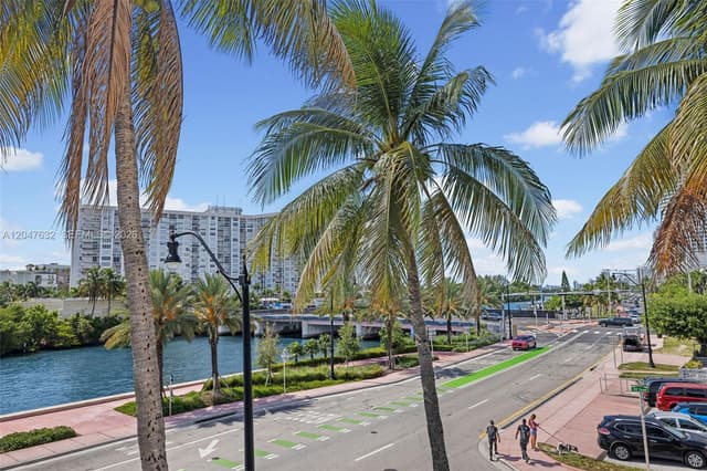 3901 Indian Creek Dr # 309, Miami Beach FL 33140 - Miami Beach, FL - Photo 6