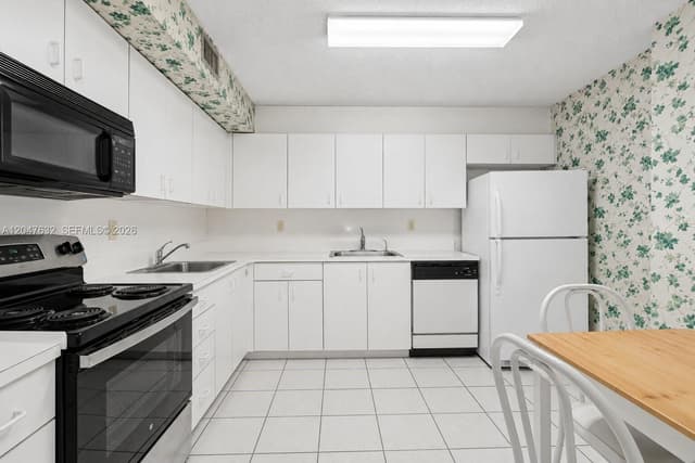 3901 Indian Creek Dr # 309, Miami Beach FL 33140 - Miami Beach, FL - Photo 7