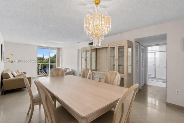 3901 Indian Creek Dr # 309, Miami Beach FL 33140 - Miami Beach, FL - Photo 3