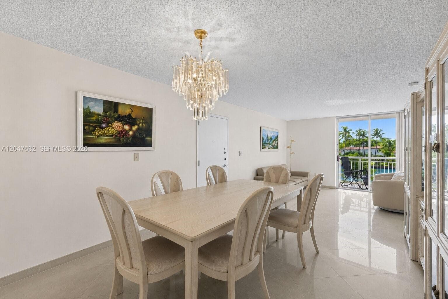 3901 Indian Creek Dr # 309, Miami Beach FL 33140 - Miami Beach, FL - Photo 1