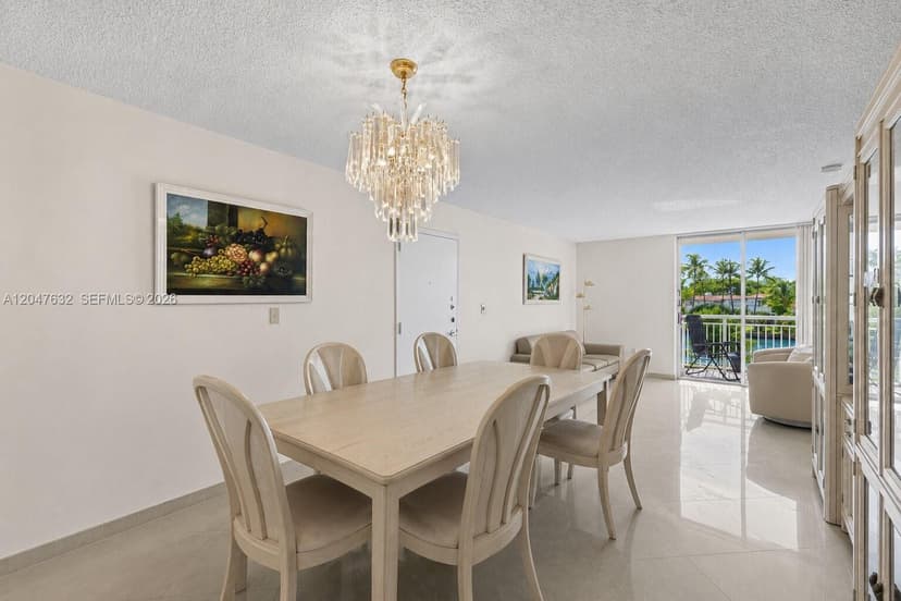 3901 Indian Creek Dr # 309, Miami Beach FL 33140