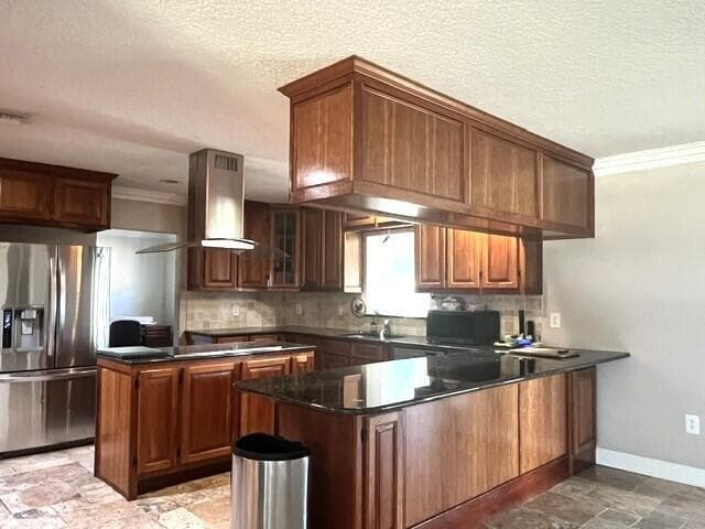36911 3rd Street, Canal Point FL 33438 - Canal Point, FL - Photo 2