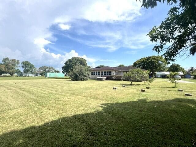 36911 3rd Street, Canal Point FL 33438 - Canal Point, FL - Photo 6