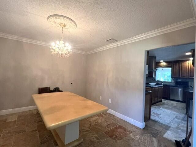 36911 3rd Street, Canal Point FL 33438 - Canal Point, FL - Photo 7