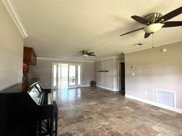 36911 3rd Street, Canal Point FL 33438 - Canal Point, FL - Photo 3