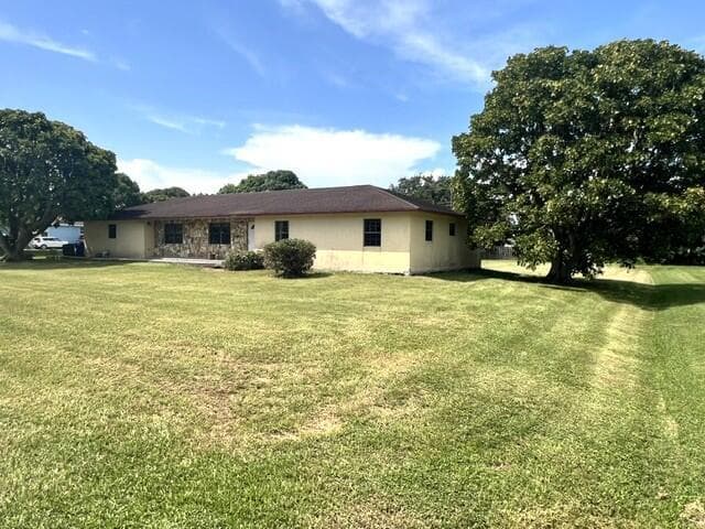 36911 3rd Street, Canal Point FL 33438 - Canal Point, FL - Photo 5