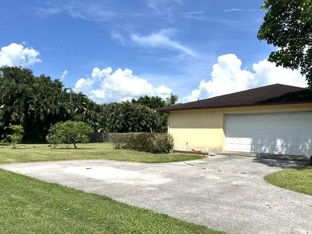 36911 3rd Street, Canal Point FL 33438 - Canal Point, FL - Photo 4