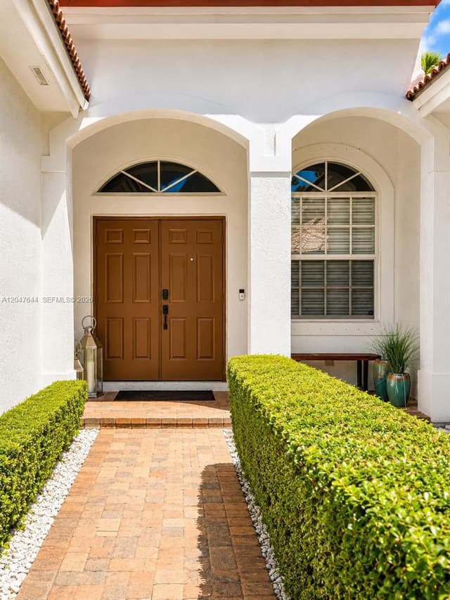 1437 SE 22nd Ln, Homestead FL 33035 - Homestead, FL - Photo 2
