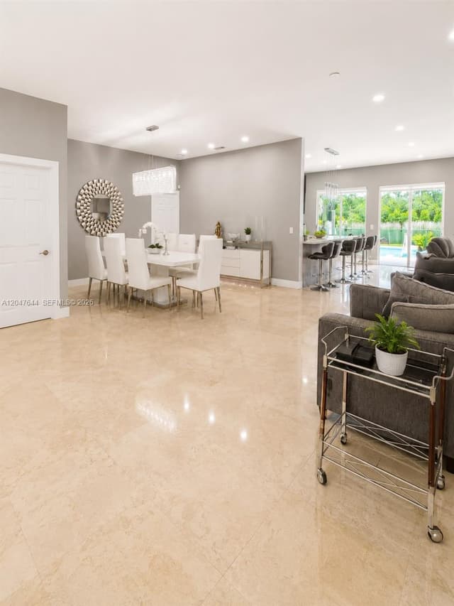 1437 SE 22nd Ln, Homestead FL 33035 - Homestead, FL - Photo 6