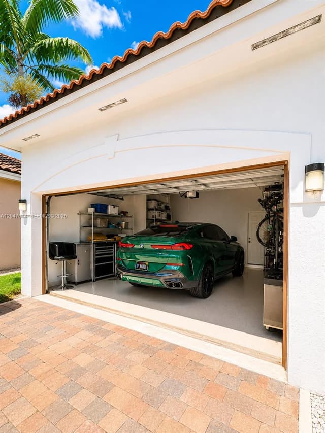 1437 SE 22nd Ln, Homestead FL 33035 - Homestead, FL - Photo 3