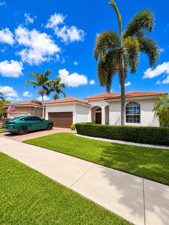 1437 SE 22nd Ln, Homestead FL 33035 - Homestead, FL - Photo 4