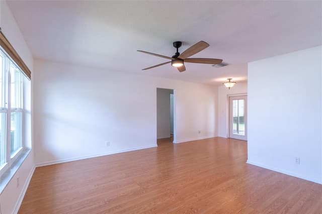 4714 NW 44th Street, Tamarac FL 33319 - Tamarac, FL - Photo 2