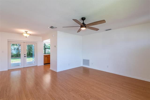 4714 NW 44th Street, Tamarac FL 33319 - Tamarac, FL - Photo 3