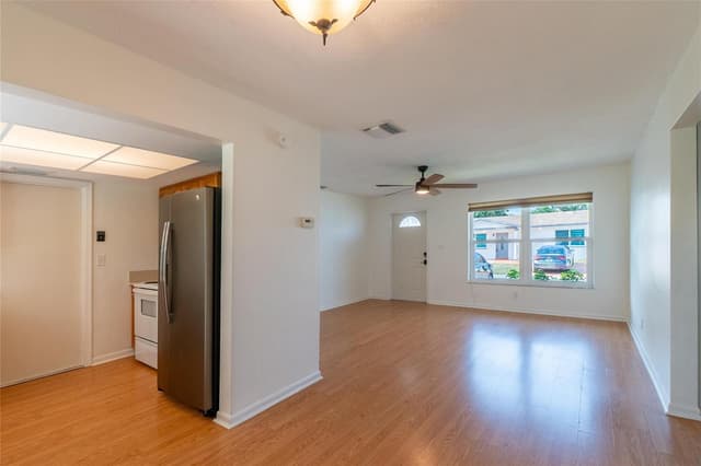 4714 NW 44th Street, Tamarac FL 33319 - Tamarac, FL - Photo 5