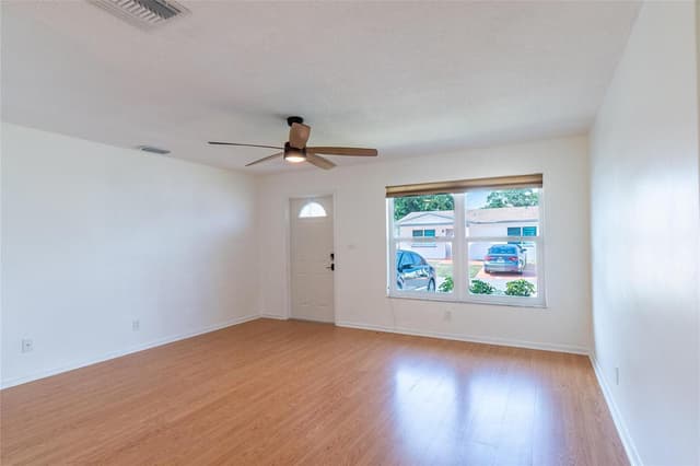 4714 NW 44th Street, Tamarac FL 33319 - Tamarac, FL - Photo 4