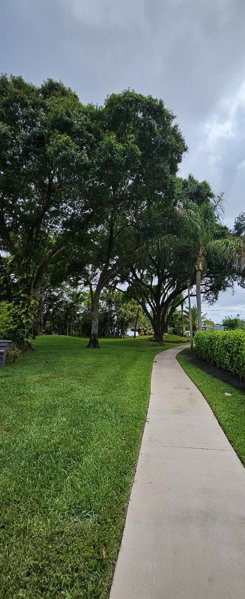 22390 SW 57th Circle E # 22390, Boca Raton FL 33428 - Boca Raton, FL - Photo 2