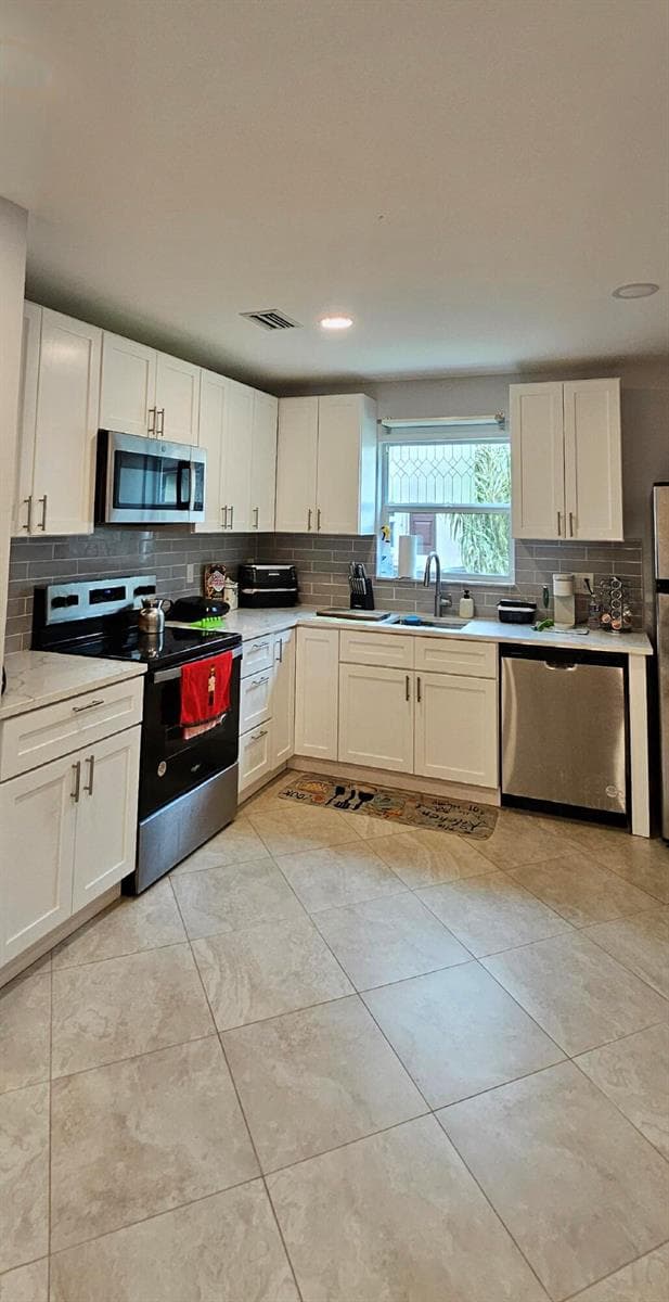 22390 SW 57th Circle E # 22390, Boca Raton FL 33428 - Boca Raton, FL - Photo 6
