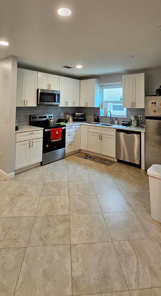 22390 SW 57th Circle E # 22390, Boca Raton FL 33428 - Boca Raton, FL - Photo 7